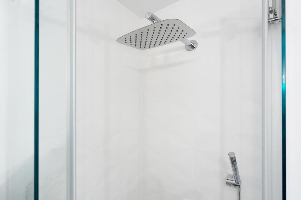 New Luxus Studio - 10Min Centre - Markus Apartment Viyana Dış mekan fotoğraf